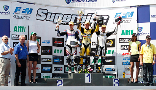 supersportmagnycoursfrancepodium supersportmagnycoursfrancepodium