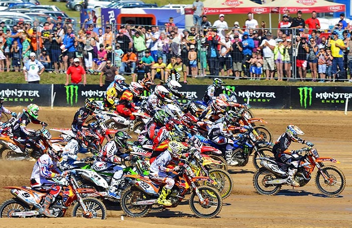 actionMXlettonie actionMXlettonie