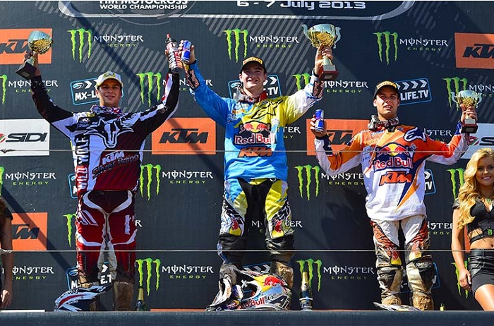 podiumMXlettonie podiumMXlettonie