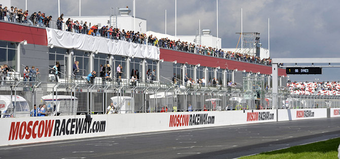 wsbk-moscou-2013-preview wsbk-moscou-2013-preview