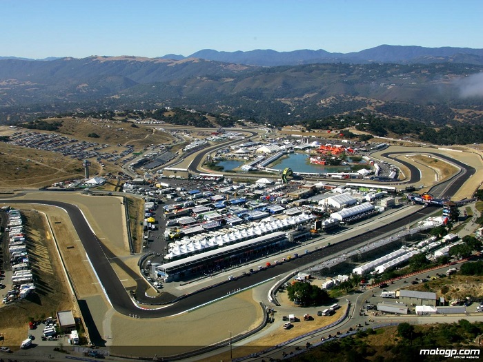 lagunaprev (2)