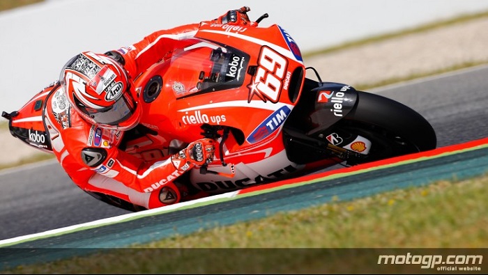 ducatihaydenstop (2)