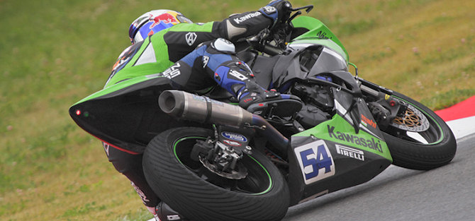 qualifs-supersport-SBK-moscou-2013-1 qualifs-supersport-SBK-moscou-2013-1