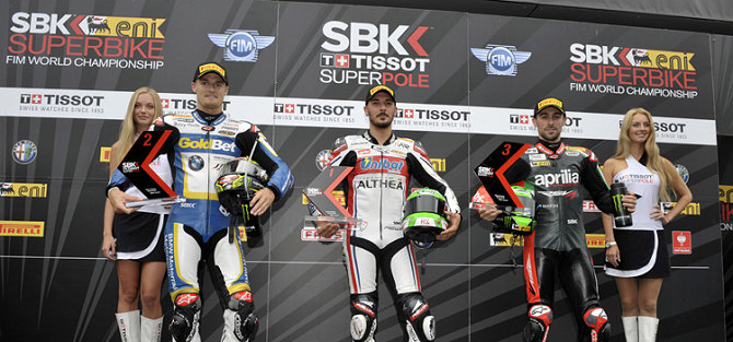 superpole-SBK-moscou-2013-1 superpole-SBK-moscou-2013-1