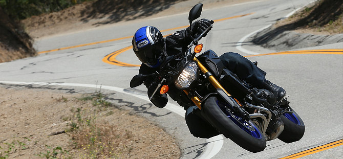 concours-essai-yamaha-MT-09