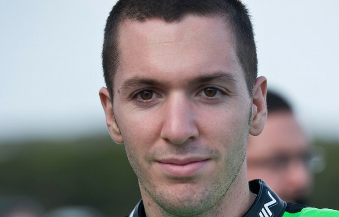 antonelli antonelli