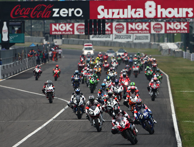 8-hrs-suzuka-2013-preview