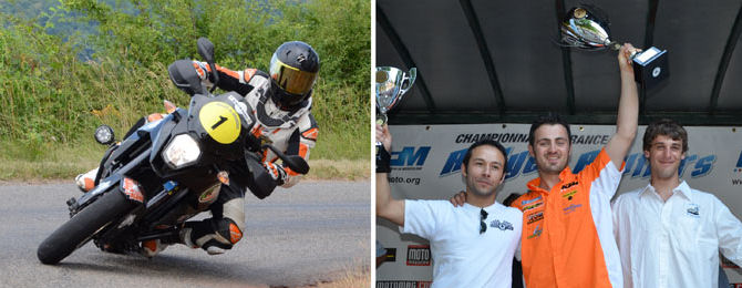 Julien-Toniutti-champion-2013-1