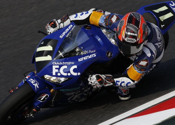 8-hrs-suzuka-2013-qualifs-1 8-hrs-suzuka-2013-qualifs-1