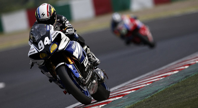 8-hrs-suzuka-2013-qualifs-2 8-hrs-suzuka-2013-qualifs-2