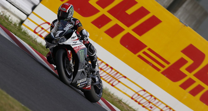 8-hrs-suzuka-2013-qualifs-3 8-hrs-suzuka-2013-qualifs-3