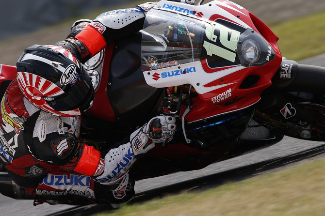 8-hrs-suzuka-2013-qualifs-4 8-hrs-suzuka-2013-qualifs-4