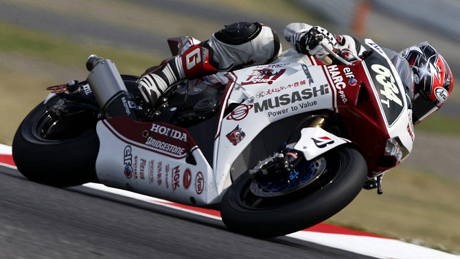 8-hrs-suzuka-2013-Musashi-RT-Harc-Pro 8-hrs-suzuka-2013-Musashi-RT-Harc-Pro