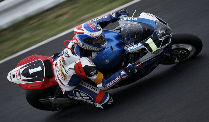 8-hrs-suzuka-2013-SERT 8-hrs-suzuka-2013-SERT