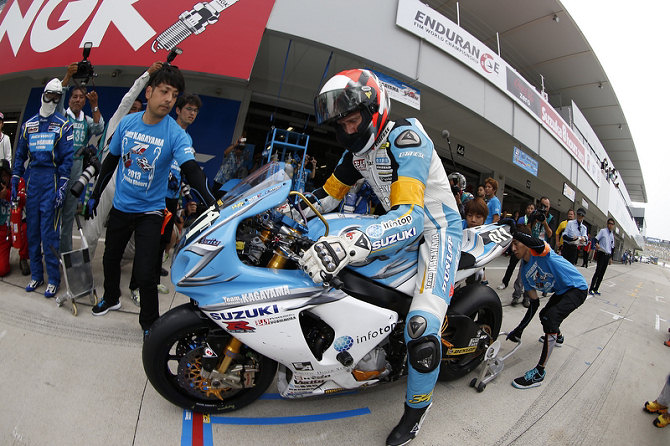 8-hrs-suzuka-2013-team-kagayama 8-hrs-suzuka-2013-team-kagayama