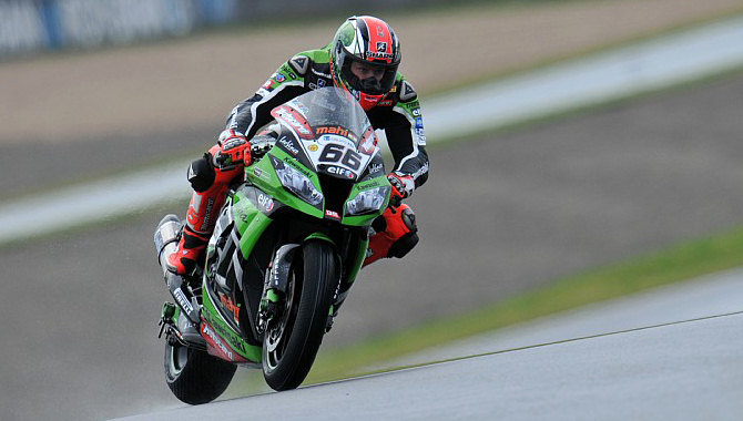 Sykes-kawasaki-pour-2014