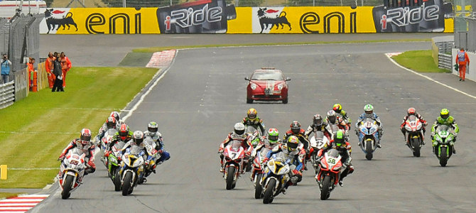WSBK-silverstone-2013-preview WSBK-silverstone-2013-preview
