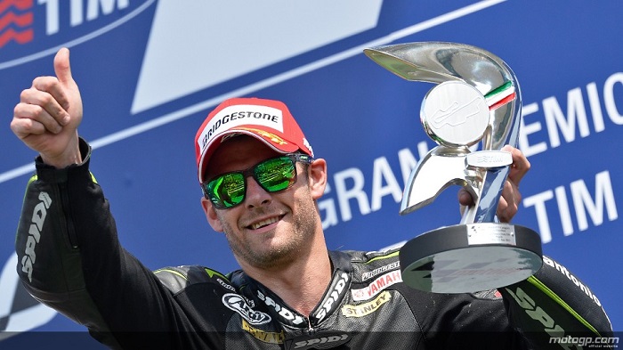 crutchlowducati crutchlowducati