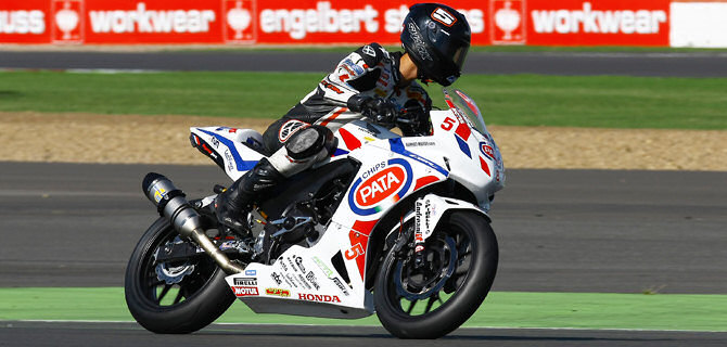 WSBK-donington-2013-EJC-qualifs WSBK-donington-2013-EJC-qualifs