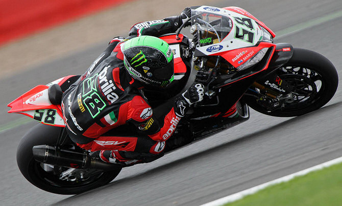 WSBK-donington-2013-laverty-qualifs WSBK-donington-2013-laverty-qualifs