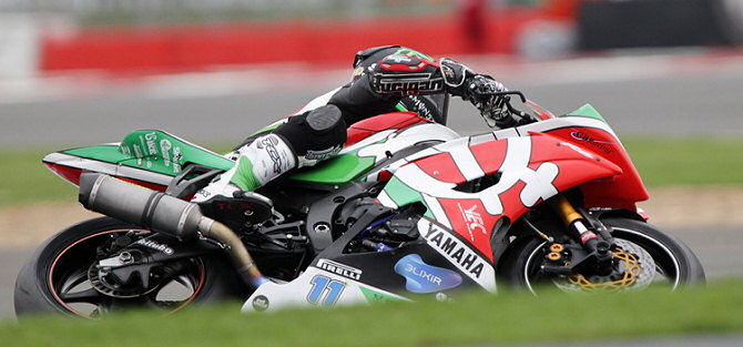 WSBK-donington-2013-sam-lowes-qualifs WSBK-donington-2013-sam-lowes-qualifs