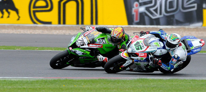 WSBK-silverstone-2013-course-Baz-cluzel WSBK-silverstone-2013-course-Baz-cluzel