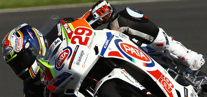 WSBK-silverstone-2013-course-EJC WSBK-silverstone-2013-course-EJC