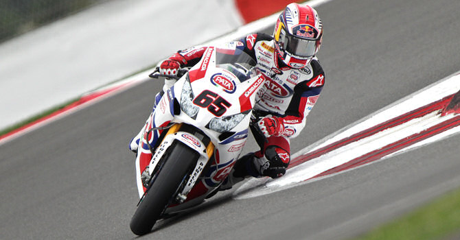 WSBK-silverstone-2013-course-REA WSBK-silverstone-2013-course-REA