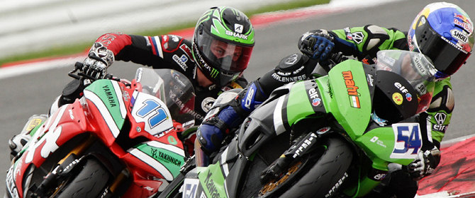 WSBK-silverstone-2013-course-WSS WSBK-silverstone-2013-course-WSS