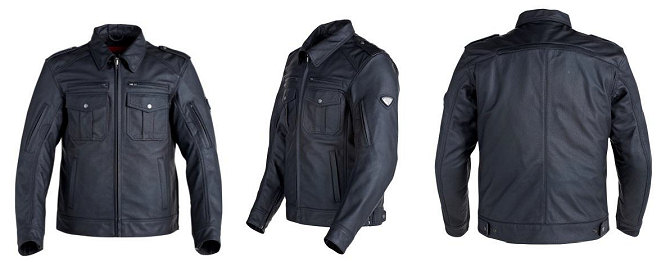blouson-patrol-triumph blouson-patrol-triumph