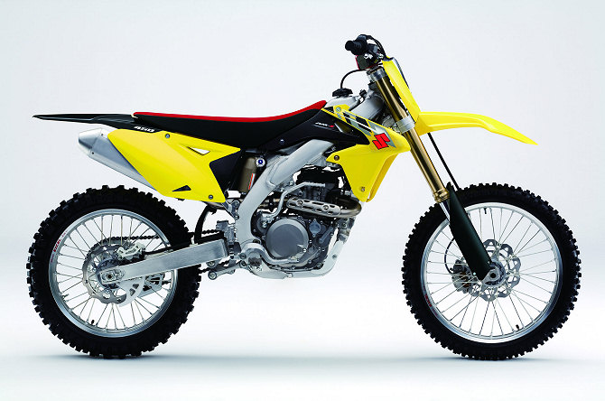 Suzuki-450-RM-Z-2014