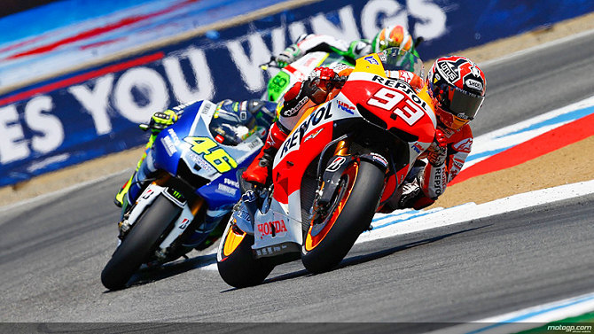 motogp-indianapolis-2013-preview motogp-indianapolis-2013-preview