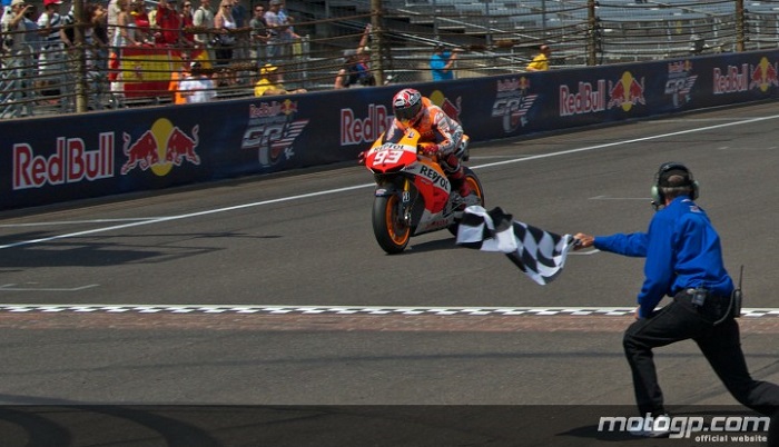indymarquezrace