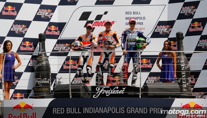 indypodium indypodium