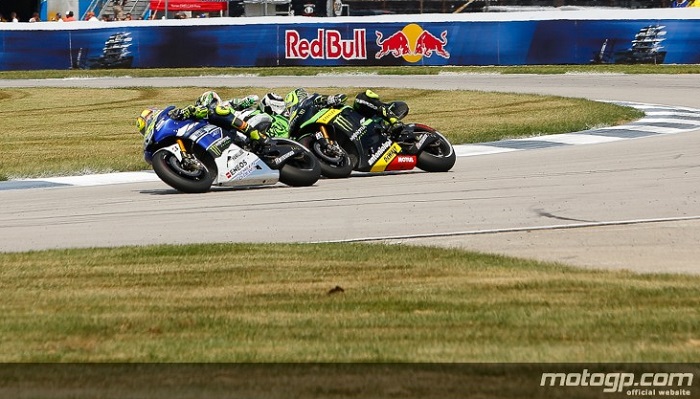 indyrossicrutch indyrossicrutch