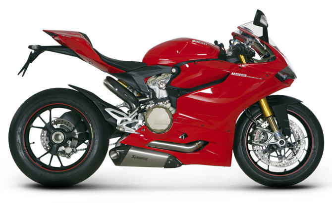 pot-akrapovic-ducati-1199-panigale-1 pot-akrapovic-ducati-1199-panigale-1