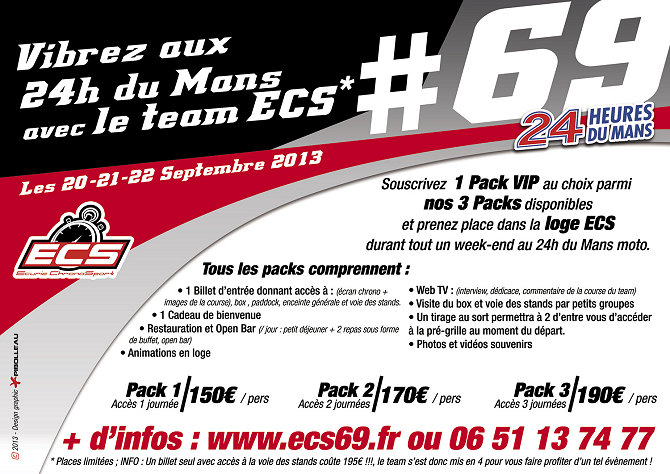 pack-vip-ECS-mans pack-vip-ECS-mans