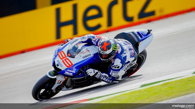 lorenzoSilverstoneJ1