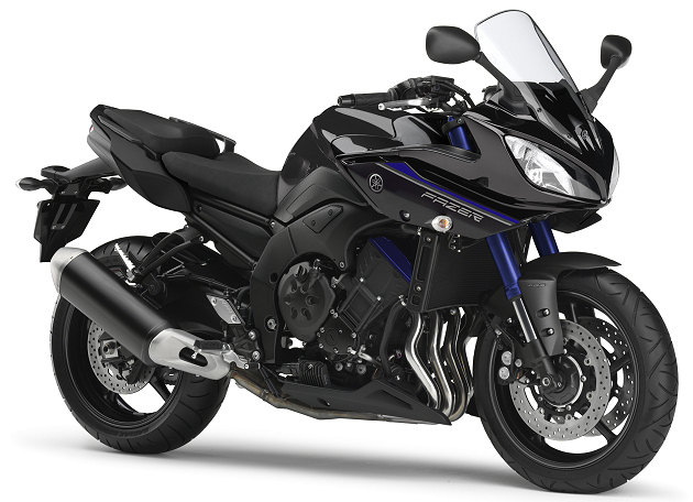 Yamaha-race-blu-2014-Fazer-8