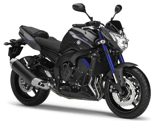 Yamaha-race-blu-2014-FZ8