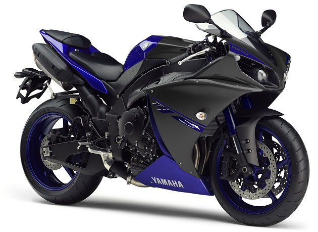 Yamaha-race-blu-2014-R1