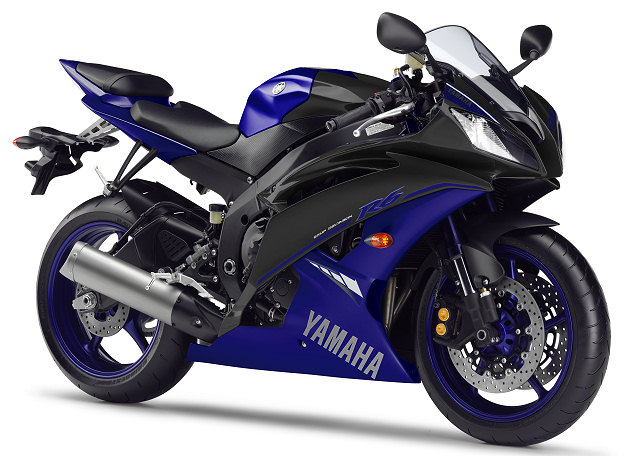 Yamaha-race-blu-2014-R6
