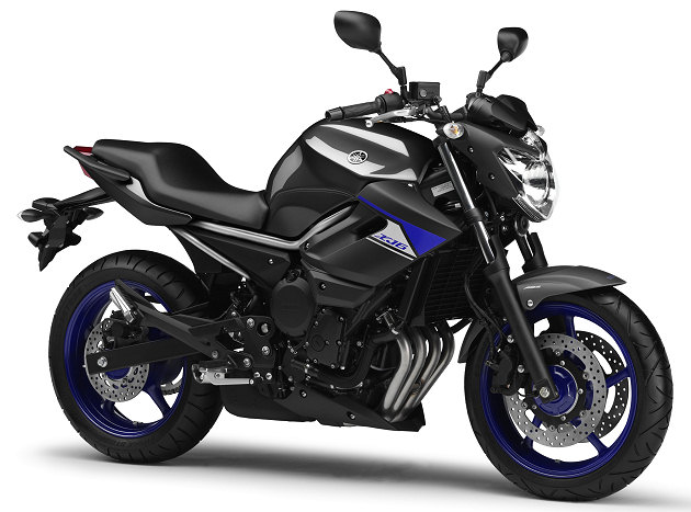 Yamaha-race-blu-2014-XJ6