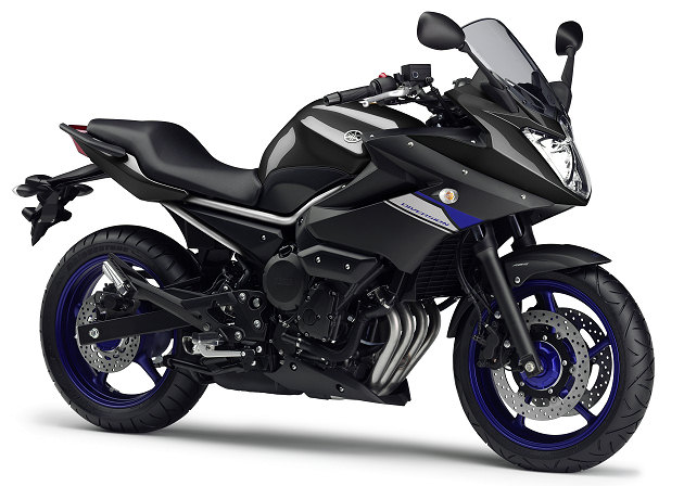 Yamaha-race-blu-2014-XJ6-diversion