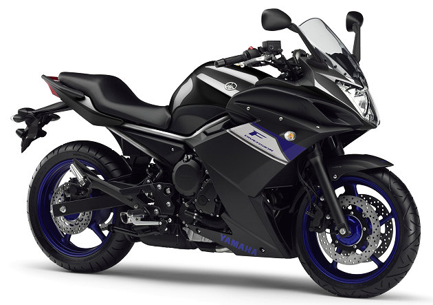 Yamaha-race-blu-2014-XJ6-diversion-F