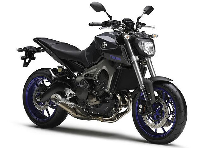 Yamaha-race-blu-2014-MT-09