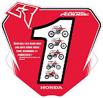 honda-cadre-rouge