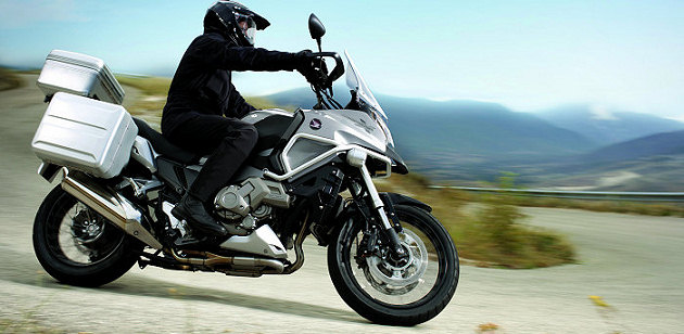 honda-promo-rentree-2013