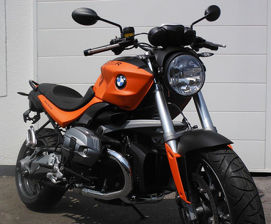 2-BMW-personnalisation-R-1200-R 2-BMW-personnalisation-R-1200-R