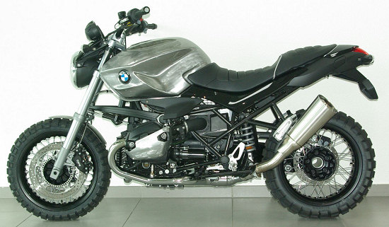 4-BMW-personnalisation-R-1200-R 4-BMW-personnalisation-R-1200-R